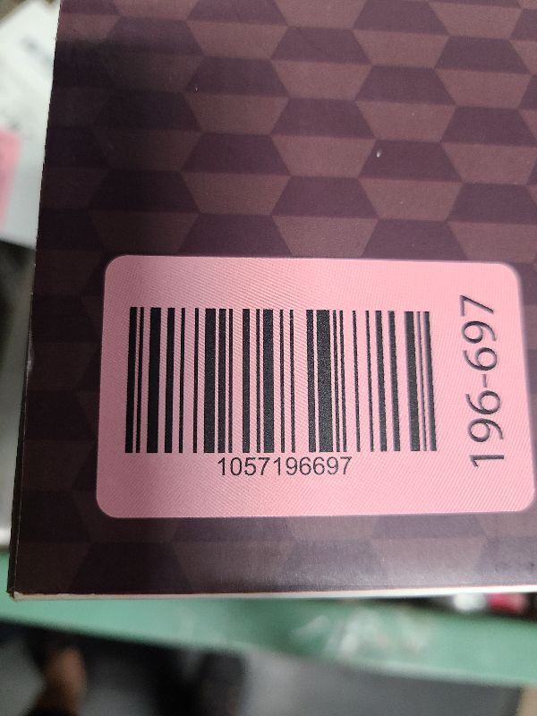 Photo 1 of 12 Inch Microwave Splatter Cover, Upgraded Microwave Cover for Food with Water Steamer, Integrated Handle, Splatter Guard, Cookware Lid, House Warming Gifts New Home, Grey