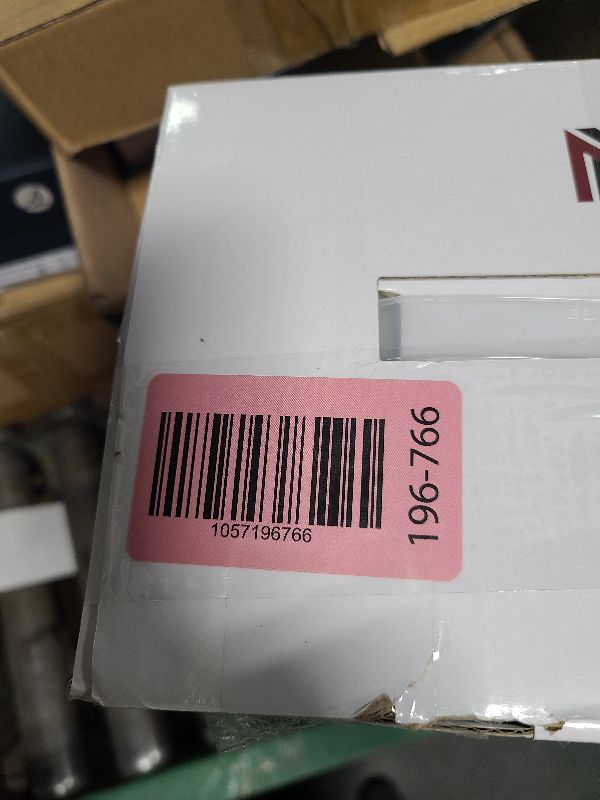 Photo 1 of 2-Pack LED Video Light Kit, NiceVeedi Studio Light, 2800-6500K Dimmable Photography Lighting Kit with Tripod Stand&Phone Holder, 73" Stream Light for Video Recording, Game Streaming, YouTube