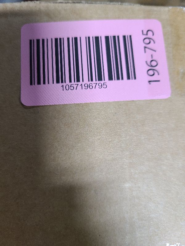 Photo 1 of 100 Sheets Round Microwave Kiln Papers 4.7 Inch Ceramic Fiber Paper Insulation Ceramic Fiber Blanket for Glass Fusing DIY Crafts Supplies