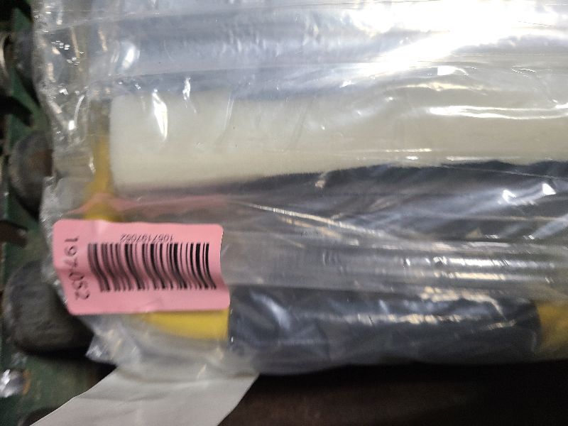 Photo 1 of 10000LM LED Work Light: Portable Work Light with 5FT Cord - IP66 Waterproof Flood Light for Outdoor Indoor Job Site Workshop Garage Construction Site Lighting,Tool Gifts for Men Dad Him