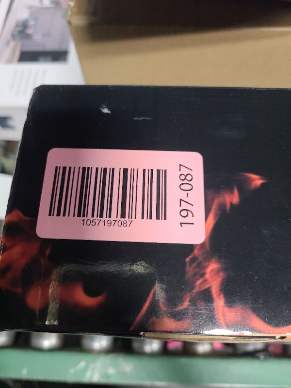 Photo 1 of 26-Piece Griddle Accessories Kit, HaSteeL Flat Top Grill Utensils Tool Set, Stainless Steel Spatulas, Griddle Scraper Chopper, Melting Dome, Bacon Press for Teppanyaki Cooking BBQ, Dishwasher Safe