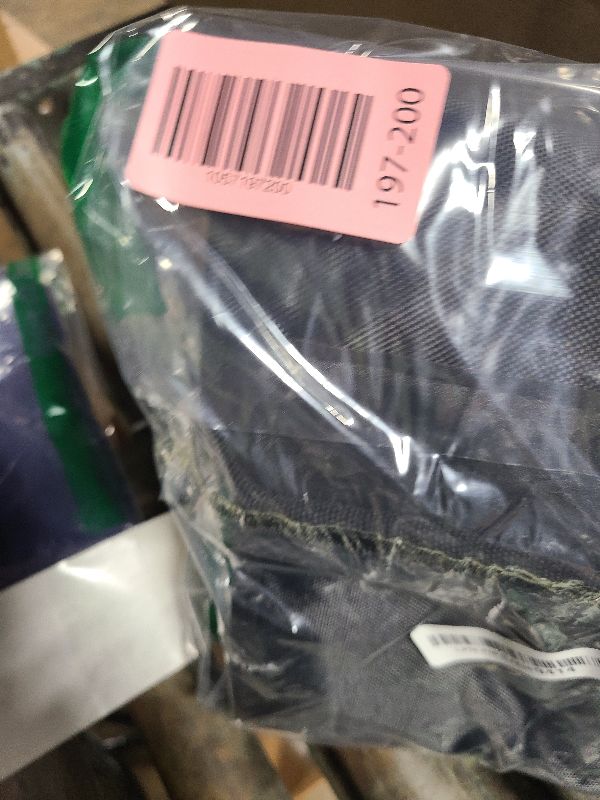 Photo 1 of 20x70 Binoculars for Adults High Powered - WOZEL HD Bird Binoculars with Clear Low Light Vision - Powerful Binocular for Bird Watching Hunting Travel Outdoor Hiking