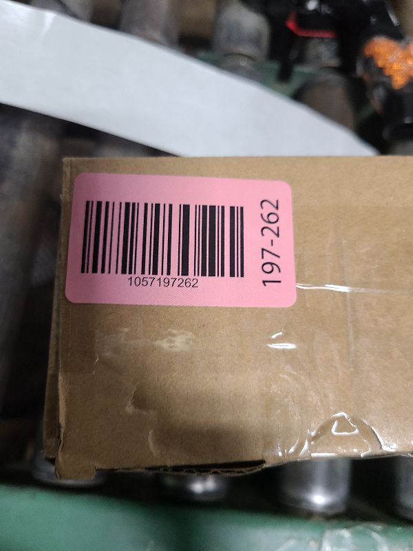 Photo 1 of 2 Pack LED Spot Lights Indoor, 5W Uplighting with Remote Control Dimmable & Timer, Uplights Indoor Floor Spotlights with 3 CCT, Accent Lighting Stick on Wall Light for Plants Picture Artwork, White