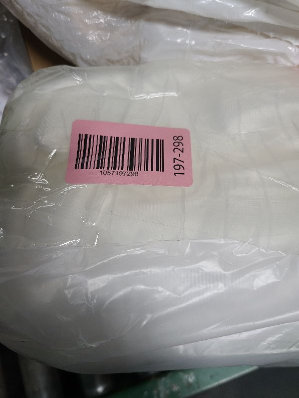 Photo 1 of 10 X100FT Garden Mesh Netting Barrier, Fruit Tree Plant Netting for Vegetable Blueberry Bushes Protection