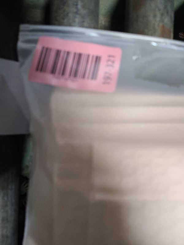 Photo 1 of 25 Pack 4x6 Inches Small Black Poly Bubble Lined Mailers Padded Shipping Envelopes Self Seal Mailer Waterproof, Shockproof and Dustproof (light pink 4x6 Inches-25pcs)