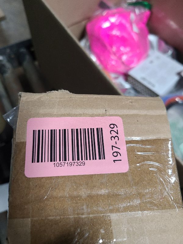 Photo 1 of 2 Pack Modern Silver Curtain Rods Set for Windows 28 to 48 Inches Adjustable Length Heavy Duty 1" Diameter Window Curtain Rod with Decorative Finials for Outdoor Bedroom Kitchen Living Room