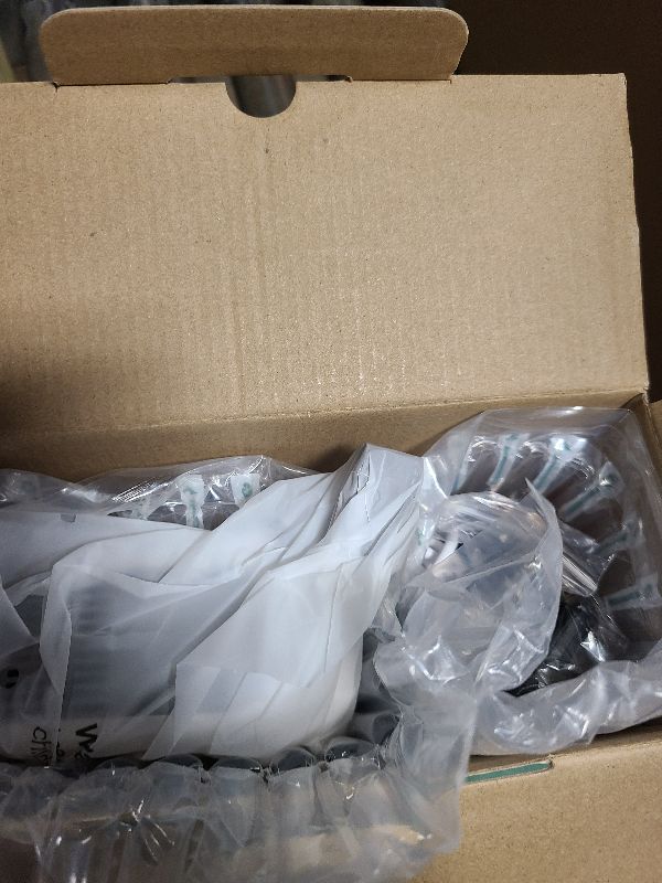 Photo 1 of 15000 Lumens Outdoor Movie Projector - Native 1080P HD Portable Projector with WiFi 6/Bluetooth 5.2, 300" Screen | Compatible with iPhone, Android, Fire Stick, PS5, Xbox(USB-C Cable) ±15° Keystone