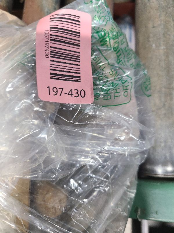 Photo 1 of 18 Pounds Pebbles Aquarium Gravel River Rock, Natural Polished Decorative Gravel, Polished Pebbles,Garden Ornamental River Pebbles Rocks, Mixed Color Stones for Landscaping Vase Fillers (18.3)