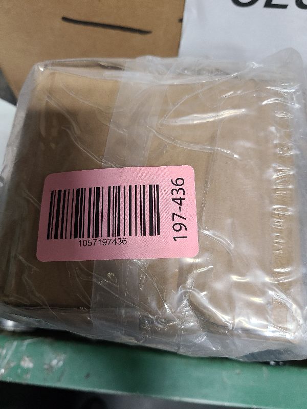 Photo 1 of 24 PCS Balloon Weights Metallic Anchor, Balloon Holder Heavy Weights with and 1 Roll Iridescent Crimped Ribbon for Balloons Table Party Favor Birthday Decor(Silver)