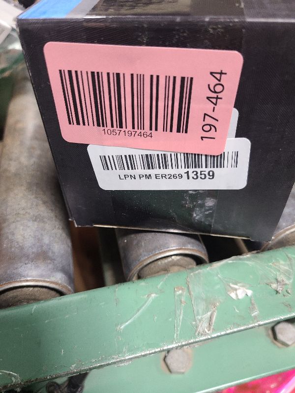 Photo 1 of [Upgrade] Leather Dash Cover Fits for Tesla Model Y Juniper 2025-2026 & Model 3 Highland 2024-2026, Dashboard Cover for Model y Accessories Model 3 Accessories