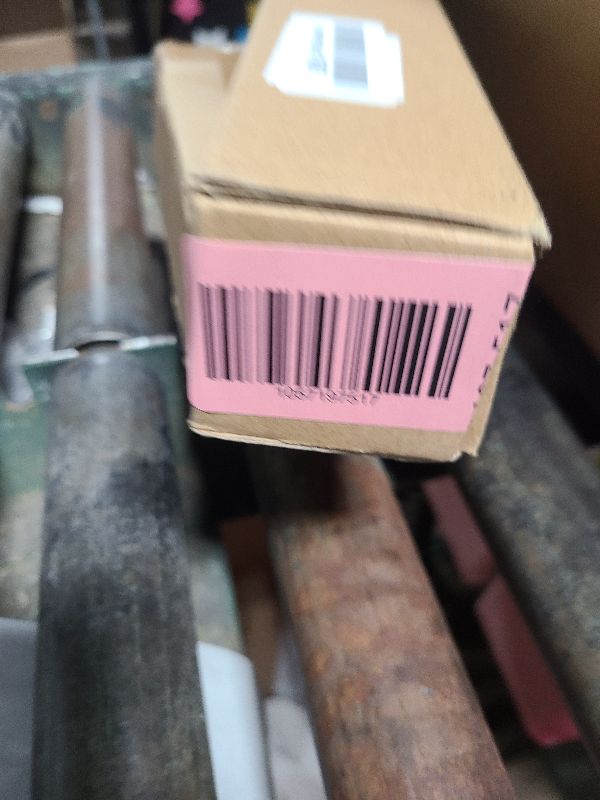 Photo 1 of [2025 Upgrade] Car Windshield Sun Shade Umbrella, Foldable Sun Visor for Sedan & SUV, Keeps Car Cool, Blocks Heat, 360° Bendable Handle(55" L x 31" W)