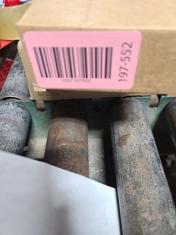 Photo 1 of 35.5inch Drain Clog Remover(1pcs), 25inch Drain Snake Hair Remover(6pcs) ? Cleaning Brush(2pcs), Hair Catcher Drain Auger Cleaner Tool Set For Toilet, Kitchen Sink, Bathroom Tub, Sewer, 9 Pack