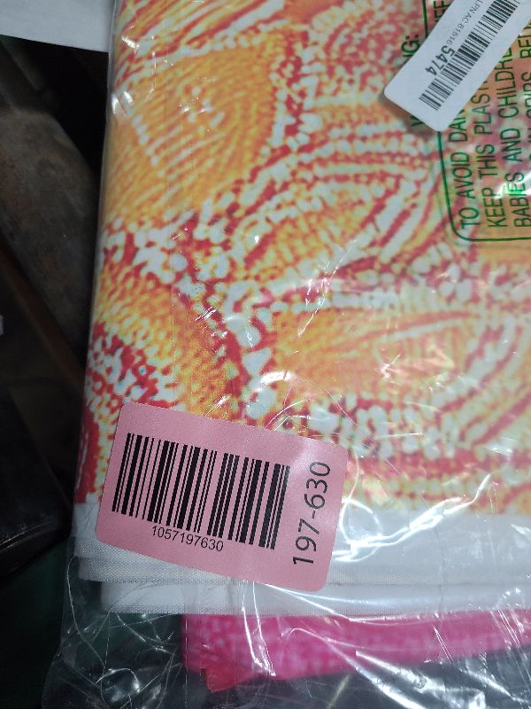 Photo 1 of 10X8ft Indian Backdrop Puja Decorations for Home Background India Traditional Diwali Backdrop Mehndi Decorations Banner for Religious Festival Wedding Party Baby Shower Party Banner Supplies