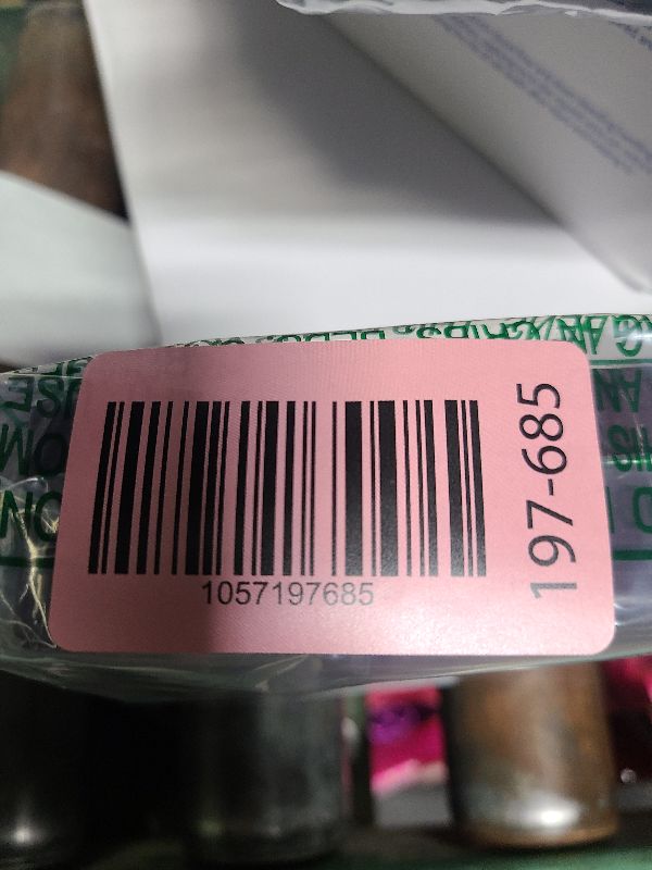 Photo 1 of 128G (1600 Hour) Magnetic Voice Activated Recorder - Nanezan Recording Device MP3 Records with 70 Hours Battery Time, USB-C Audio Recorder for Work, Lectures, Meetings, Interviews