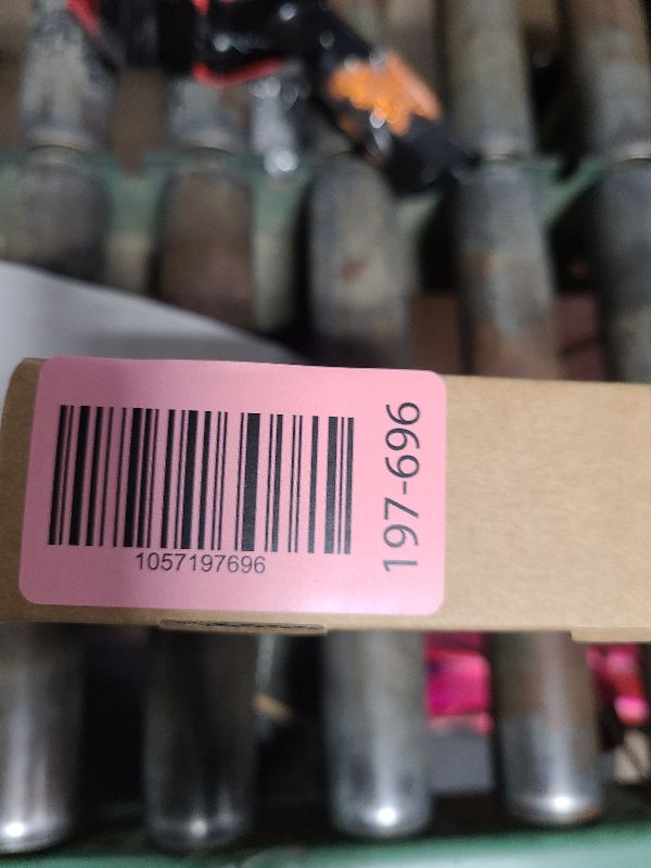 Photo 1 of 12 Hawaiian Flower Hair Clips for Women,6 Floral Hairpins with 6 Flower Claw Clips for Hibiscus Hair Accessories for Girls