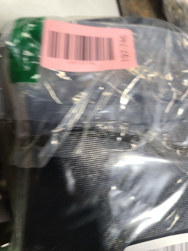 Photo 1 of 2 Pack Stove Covers, Gas Range Protectors for Samsung Gas Range Stove Cover Reusable Stove Top Covers for Samsung Gas Burners, Oven Liners Mat Gas Range Protectors Covers Non-Stick Washable