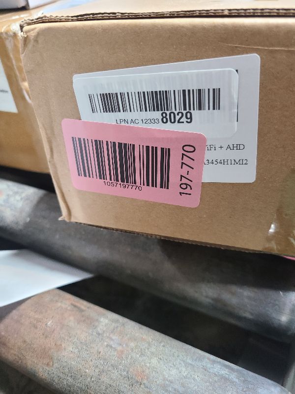 Photo 1 of [4G+64G] 8 Core Car Radio for Jeep Cherokee 2013 2014 2015 2016 2017 2018 - Android 13 Touch Screen Cherokee Stereo, DSP 32 EQ/IPS/Carplay/Android Auto/SWC/BT/WiFi + AHD Backup Camera