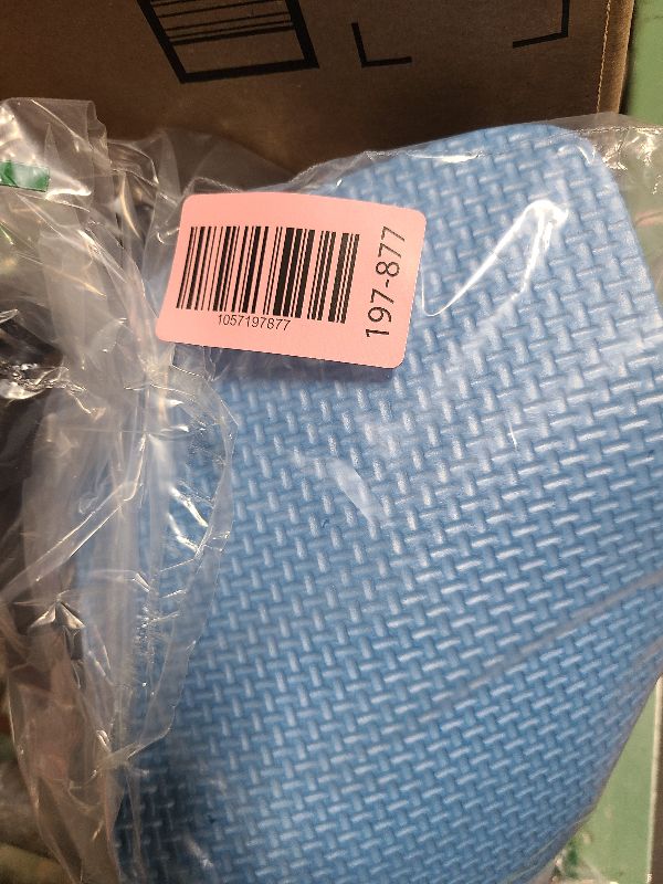 Photo 1 of 2024 New Ab Roller Wheel with Timer & Knee Mat,Automatic Rebound Abdominal Wheel with Elbow Support Ab Workout Equipment for Strengthening Core Muscles Abs Exercise Roller for Women Men (Black)