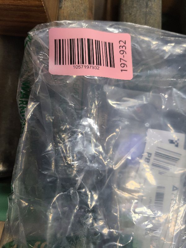 Photo 1 of (Pack of 2) Replacement-Remote-Control for Roku-TV,Compatible for TCL Roku/Hisense Roku/Onn Roku/Philips Roku Smart TVs(Not for Roku Stick and Box)