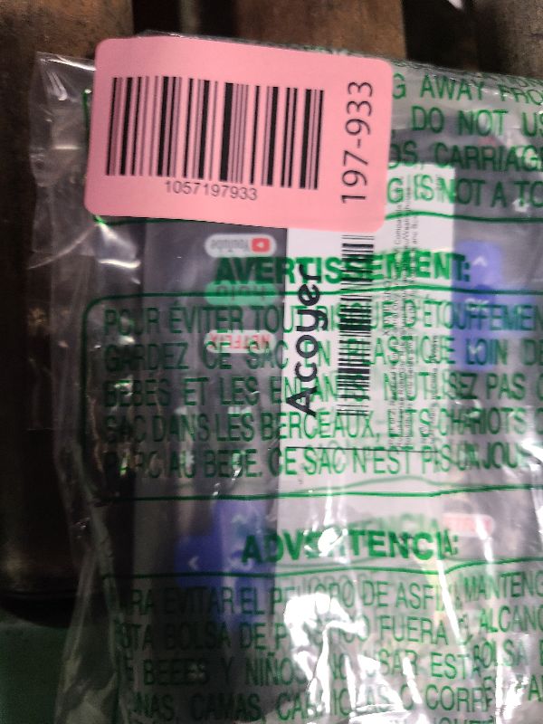 Photo 1 of (Pack of 2) Replacement-Remote-Control for Roku-TV,Compatible for TCL Roku/Hisense Roku/Onn Roku/Philips Roku Smart TVs(Not for Roku Stick and Box)