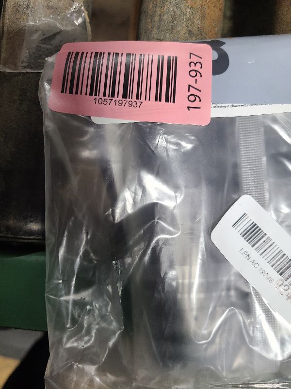 Photo 1 of (Pack of 2) Replacement-Remote-Control for Roku-TV,Compatible for TCL Roku/Hisense Roku/Onn Roku/Philips Roku Smart TVs(Not for Roku Stick and Box)