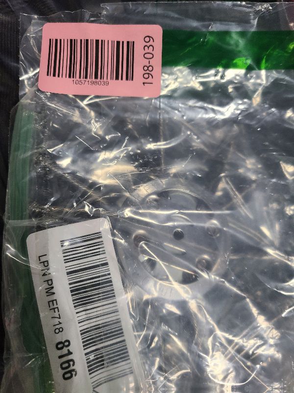 Photo 1 of 2PC Steel Wire Grass Trimmer Head - Universal Unbreakable Wire Weed Trimmer Head for Brush Cutters & String Trimmers - Durable High Carbon Steel Construction for Tough Weeds & Overgrowth