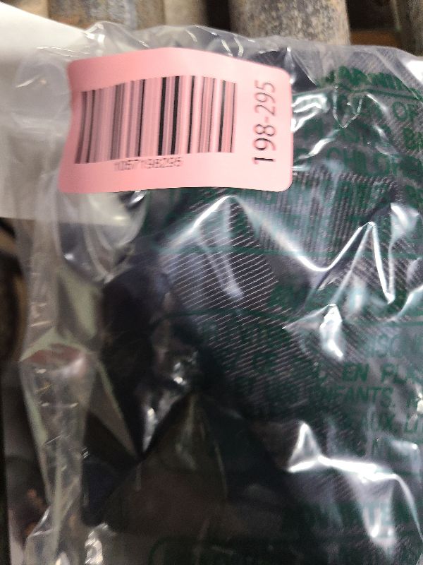 Photo 1 of 2 Pack Insulin Pump Belt with Clear Window for Tandem t:Slim/t:Slim X2 Hidden Undercover Diabetes Pump Waist Holder