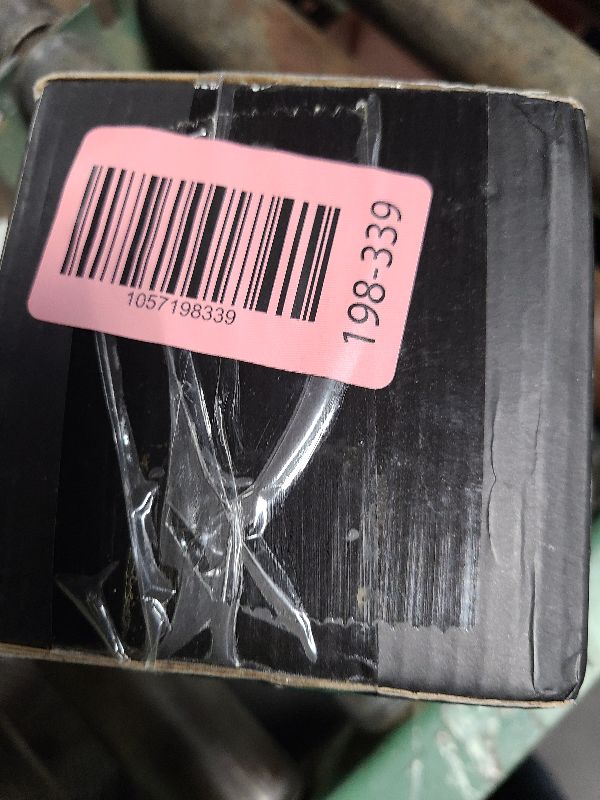 Photo 1 of 303-1510 Front Crankshaft Seal Remover Tool for Ford Super Duty F-250/350/450/550, 6.7L Power Stroke Diesel 2011-2021and F-650 / F-750 6.7L 2016-2021