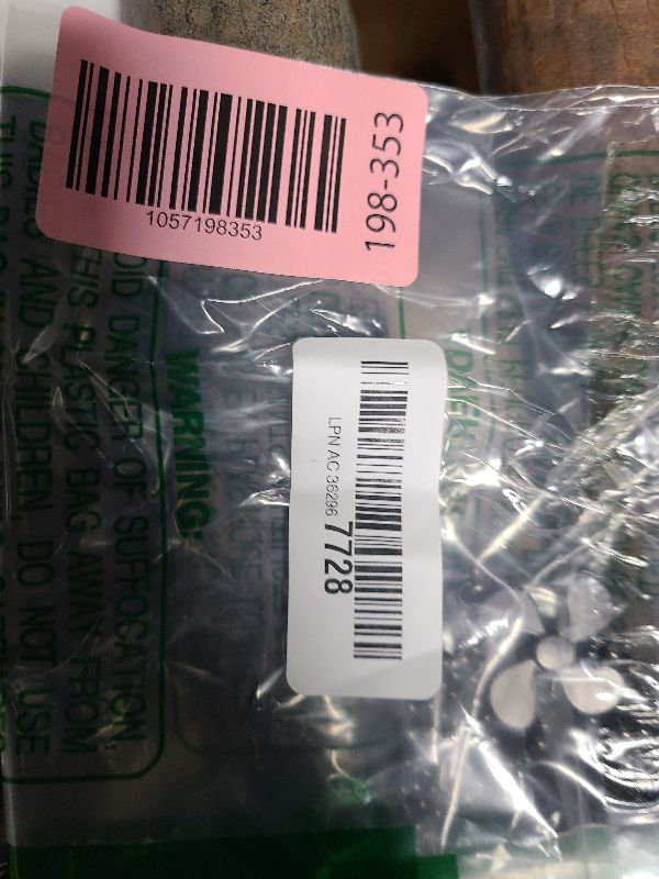 Photo 1 of 2 Pack Ceiling Fan Pull Chain Extension Set, 12 Inches Fan Light bulb Shaped Pull Chains Extenders for Ceiling Fans and Lamps, Decorative Fan Pulls Pendant for Bedroom Living room (1Light and 1 Fan)