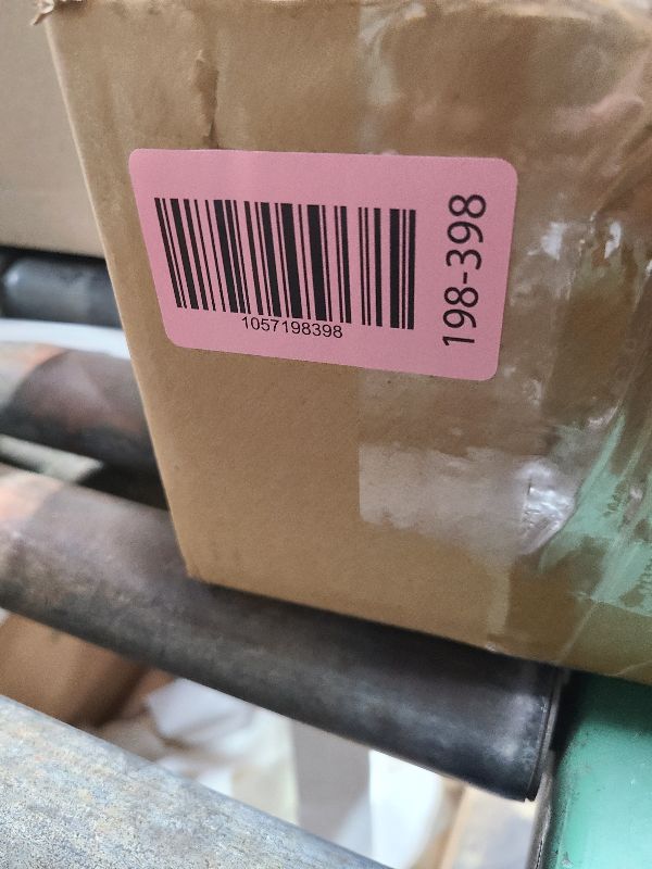 Photo 1 of 2" Front Leveling Lift Kits for 4WD Do-dge Ram 1500 1994-2001,1994-2013 Ram 2500,1994-2012 Ram 3500 Truck, (Set of 2) 2 Inch Solid Steel Struct Spacers for 4x4 BR/BE/DR/DH/DS/DJ Pick Up