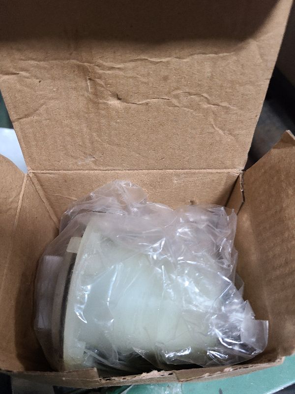 Photo 1 of 280187 8181684 Washer Drain Pump Motor - Compatible with Whirlpool Duet, May tag Epic and Ken more HE Front Loading Washing Machines-2 Year WARRANTY By TOMOON