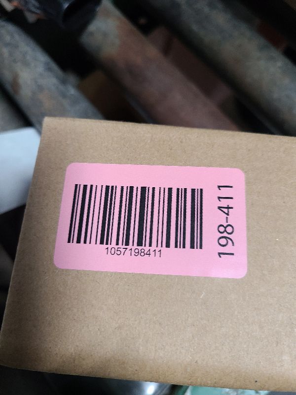 Photo 1 of 280187 8181684 Washer Drain Pump Motor - Compatible with Whirlpool Duet, May tag Epic and Ken more HE Front Loading Washing Machines-2 Year WARRANTY By TOMOON