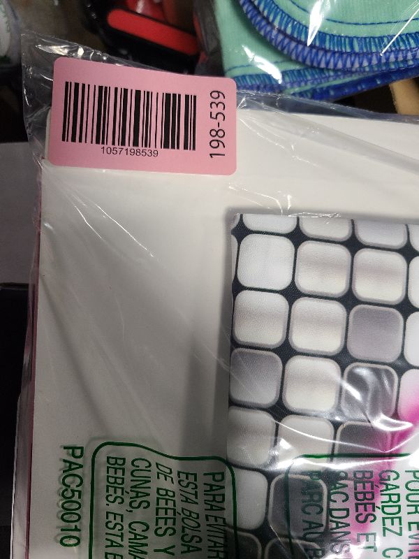 Photo 1 of 237pcs Cowgirl Birthday Party Decorations Include Disco Cowgirl Balloon Arch Lets Go Girls Backdrop Tableware Banner Tablecloth, for Western Cowgirl Party Decorations, Last Rodeo Bachelorette Decor