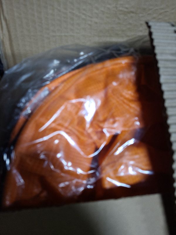 Photo 1 of 16FT PVC Flexible Duct Hose 10 Inch Duct Hosing with Adjustable Rope for Utility Blower Exhaust Fan Ducting Hose Folding Exhaust Duct Easy Storage?10 in*16Ft?