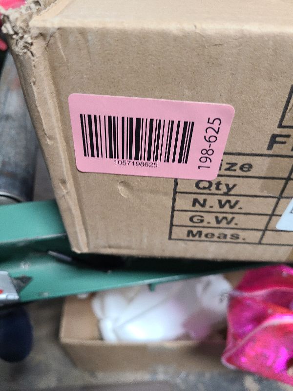 Photo 1 of 16FT PVC Flexible Duct Hose 10 Inch Duct Hosing with Adjustable Rope for Utility Blower Exhaust Fan Ducting Hose Folding Exhaust Duct Easy Storage?10 in*16Ft?