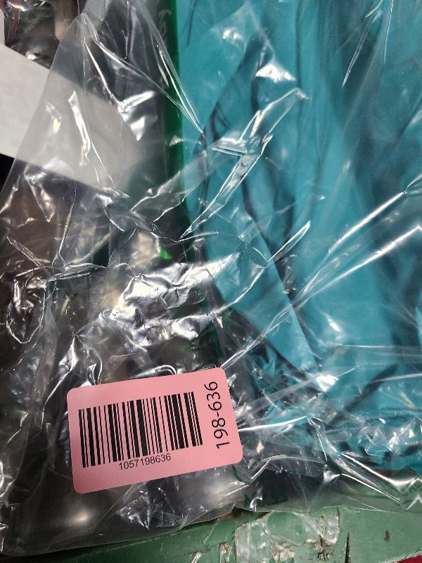 Photo 1 of 12 Pack Insulation Foam Tube,1.5 Inch x 1.31 ft,for Hot and Cold Water Pipes,Pre Slit Self Adhesive Foam Pipe Covers,15.75 Feet Total