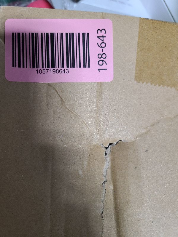 Photo 1 of 24 PCS Green Mardi Gras Beads, Gold Bead Necklaces, Christmas Bead Necklaces, 33 Inch Round Beaded Necklaces for Mardi Gras Party Christmas New Year Eve Festive Events, Party Favors  Green