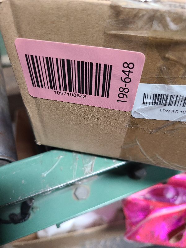 Photo 1 of 16 Pcs Fall Artificial Mums Flower Bouquet Set with 4 Realistic Varieties, Autumn Greenery Artificial Flower for Porch Window Box Farmhouse Thanksgiving Home, Faux Flowers Decor for Outdoor Indoor