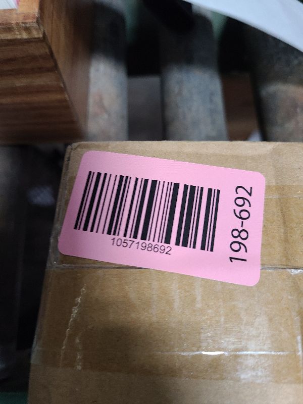 Photo 1 of 1-1/2"(38mm) Boat Gas/Fuel Deck Fill/Filler with Keyless Cap?1.5inch Stainless Steel Deck Filler Marine Hardware for Boat, Yacht, Caravan, Mirror- Polished Head