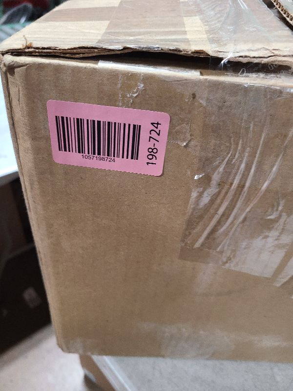 Photo 1 of 1 Duvet Cover 104x90 Inches 