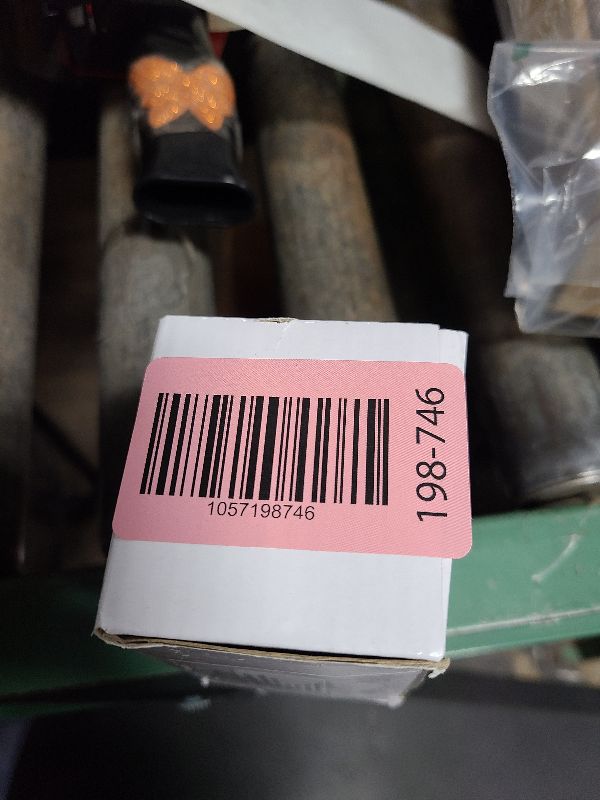 Photo 1 of 24V 40VA Control Transformer 40VA, Primary 120, 208, 240V Secondary 24V, HVAC Furnace Multi Tap with Foot Mount