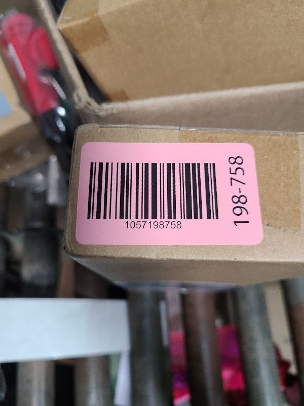 Photo 1 of 2 Pack Bra Hangers for Closet Organizer Upgraded Non-Slip Bra Organizer for Closet Tank Top Hanger Multi Hangers Space Saving with 20 Hooks for Belt, Tie, Tank Top, Necklaces