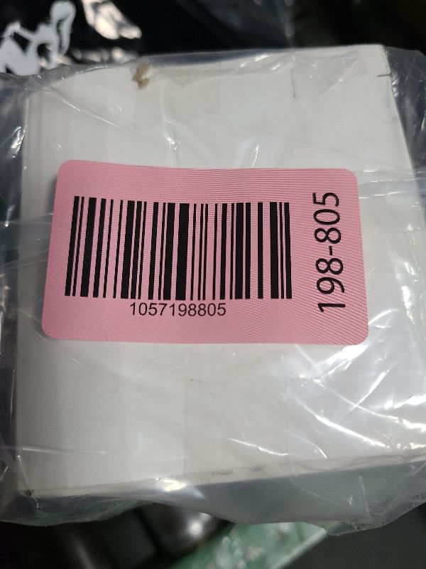 Photo 1 of 12 Pairs Boys Socks Ankle Athletic Socks With Cushioned Sole For 4-6 6-8 8-10 Years Old Kids (as1, age, 10_years, 12_years, Black 12 Pairs)