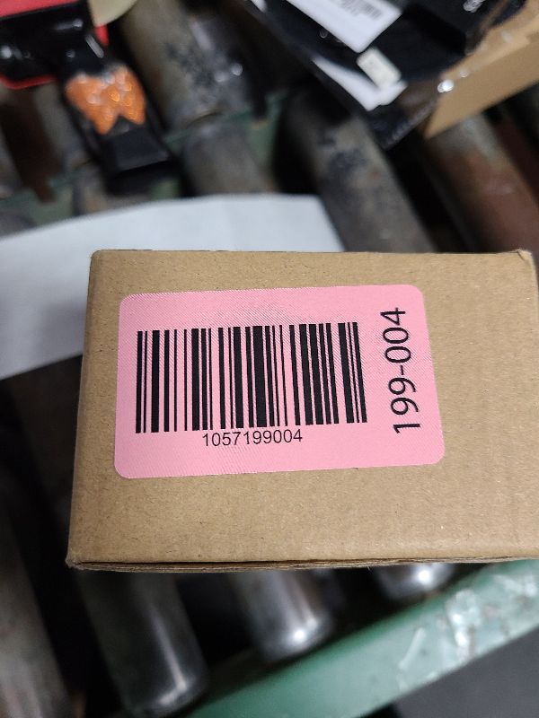 Photo 1 of 3 Pack 60 LED Pumpkin Lights Fall Decorations - Fall Garland with 3D Pumpkin Enlarged Maples Leaf Battery Operated Pumpkin Halloween Decor Autumn Thanksgiving Fall Decor for Home Indoor Outdoor