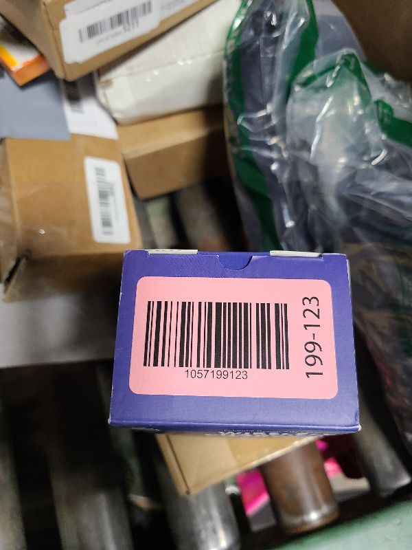 Photo 1 of 3 in 1 Wireless Charging Station, Foldable Magnetic Wireless Charger Stand for Multiple Devices, Wireless Charger for iPhone 16/15/14/13/12, Apple Watch 9/8/7/6/SE/5/4/3/2, AirPods 3/2/Pro