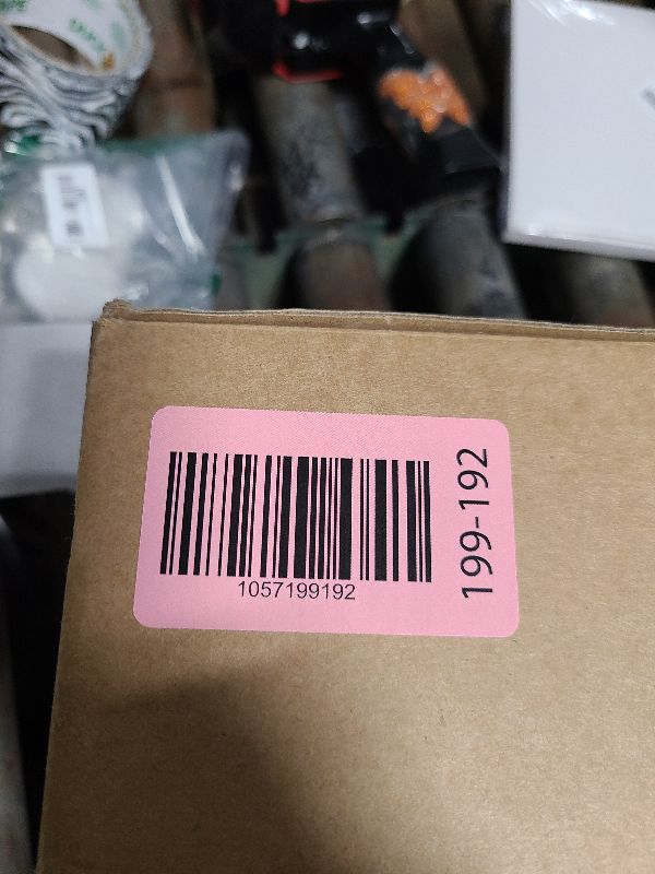 Photo 1 of 2PCS Automatic Air Freshener Spray Dispenser - Commercial and Home Use - Multiple Time Scent/Mist Release Settings for Room/Restroom Sprayer,Air Freshener not Included,White