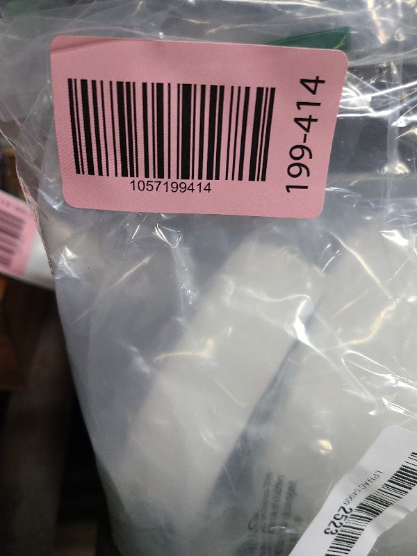 Photo 1 of 2 HEPA + 4 Foam & Felt Filters Compatible with Shark POWERDETECT Upright Cleaner AZ3901 AZ4000 AZ4002,Compare to Part #XHFAZ4000#XFFKAZ4000