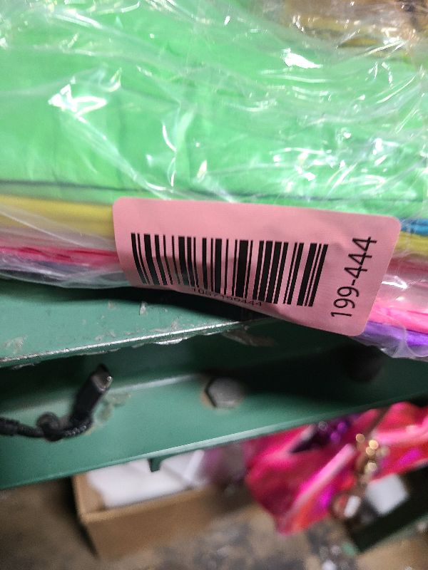 Photo 1 of 35 Pack of Colorful Paper Lanterns is The Perfect Choice, Easy to Assemble, Each Package Includes Instructions, Making It Simple Even for First-Time Users.