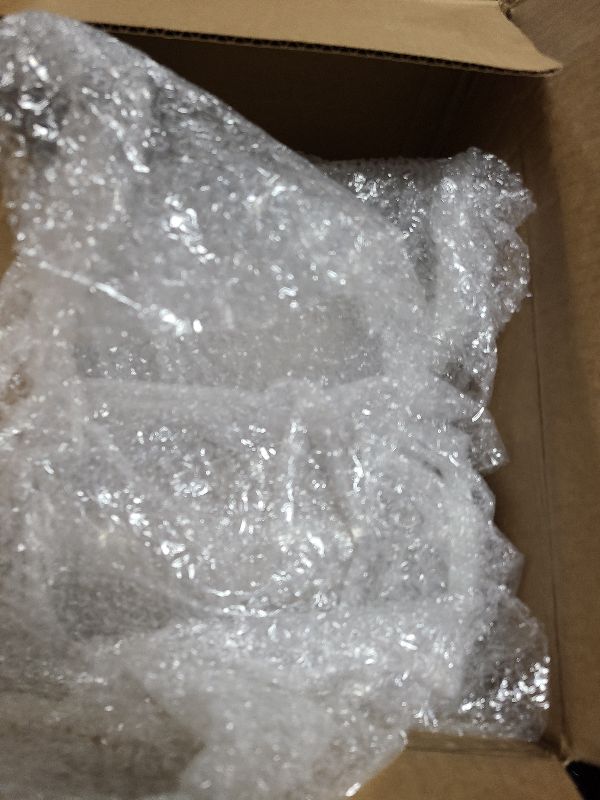 Photo 1 of 1 Gallon Glass Jar With Lid – 2 Pack Large Glass Jar With Airtight Metal Lids - USDA Approved BPA-Free Dishwasher Safe, Wide Mouth Sun Tea Jar, Gallon Mason Jar for Storage, Fermenting, And Brewing