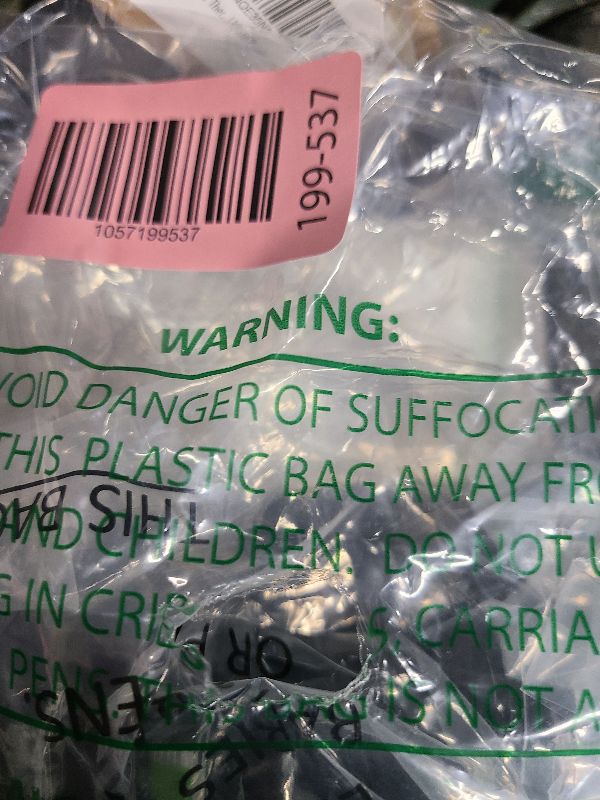 Photo 1 of 1200ct Card Sleeves, Clear Penny Sleeves for Trading Cards, Sports Card Sleeve, Baseball Card Sleeve, Ultra Soft Plastic Card Protector Sleeve for Football, MTG, PKM, Game, Standard Cards